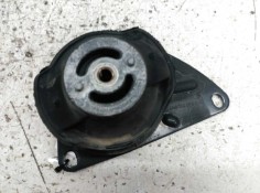 Recambio de soporte motor derecho para volkswagen lupo (6x1/6e1) advance referencia OEM IAM 6N0199262G  