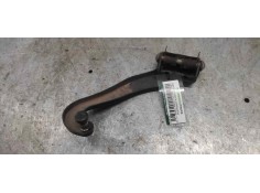 Recambio de bisagra puerta corredera para mercedes-benz vito (w638) combi 112 cdi (638.194) referencia OEM IAM A6387501247 SUPER