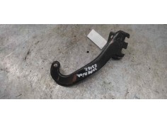 Recambio de bisagra puerta corredera para mercedes-benz vito (w638) combi 112 cdi (638.194) referencia OEM IAM A6387501247 SUPER 2
