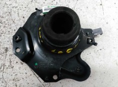 Recambio de soporte motor izquierdo para volkswagen lupo (6x1/6e1) advance referencia OEM IAM 6N0199573  