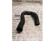 Recambio de tubo para fiat doblo ii (152) easy referencia OEM IAM   