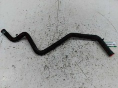 Recambio de manguera de agua para volkswagen lupo (6x1/6e1) advance referencia OEM IAM 6X0422889  