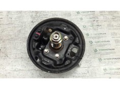 Recambio de mangueta trasera derecha para hyundai accent (x3) 1.5 gs referencia OEM IAM   