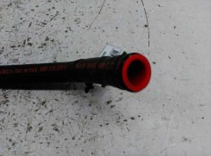 Recambio de manguera de agua para volkswagen lupo (6x1/6e1) advance referencia OEM IAM 6X0422889   2