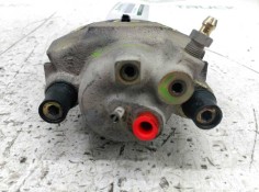 Recambio de pinza freno delantera derecha para volkswagen lupo (6x1/6e1) advance referencia OEM IAM    2