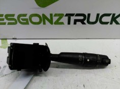 Recambio de mando limpia para citroën xsara berlina 1.9 td sx referencia OEM IAM 6239H5 96247562ZL 