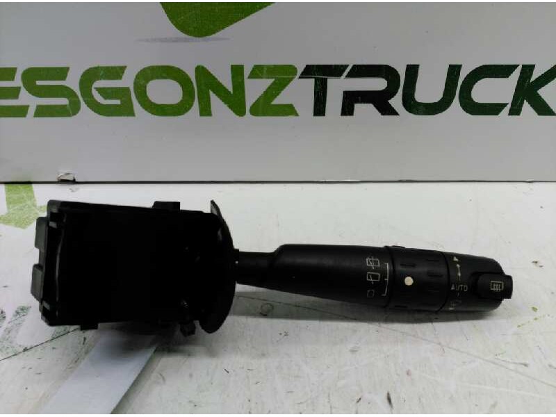 Recambio de mando limpia para citroën xsara berlina 1.9 td sx referencia OEM IAM 6239H5 96247562ZL 