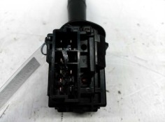 Recambio de mando limpia para citroën xsara berlina 1.9 td sx referencia OEM IAM 6239H5 96247562ZL  2