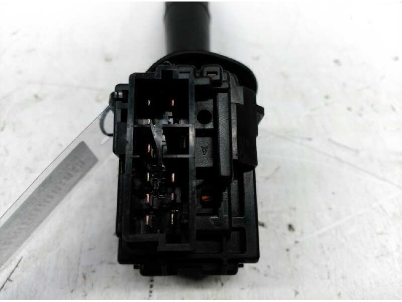 Recambio de mando limpia para citroën xsara berlina 1.9 td sx referencia OEM IAM 6239H5 96247562ZL 