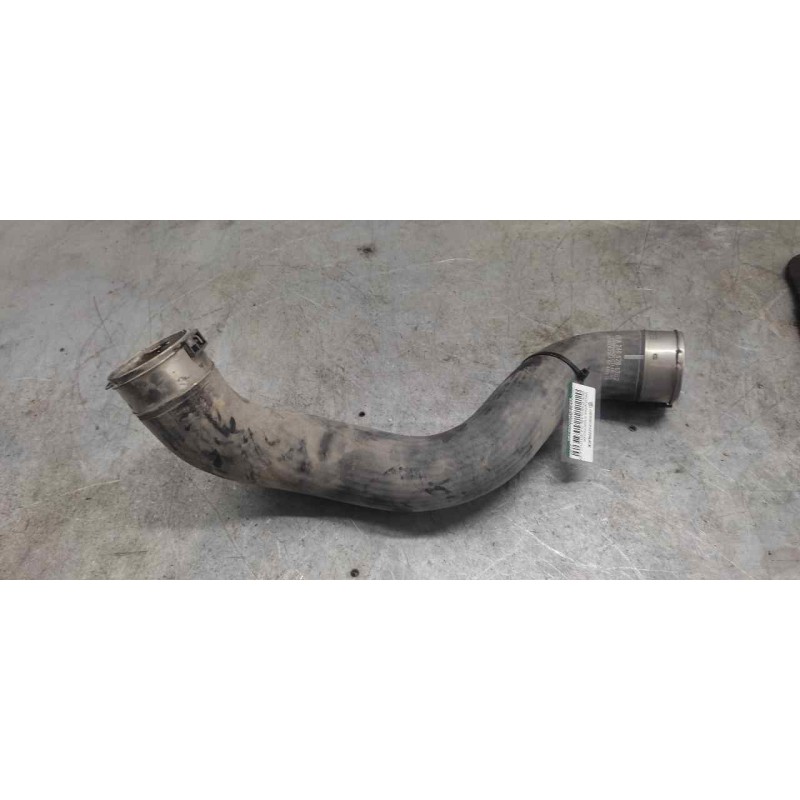 Recambio de mangueras intercooler para mercedes-benz clase cla (w117) cla 200 cdi (117.308) referencia OEM IAM A2465281382  