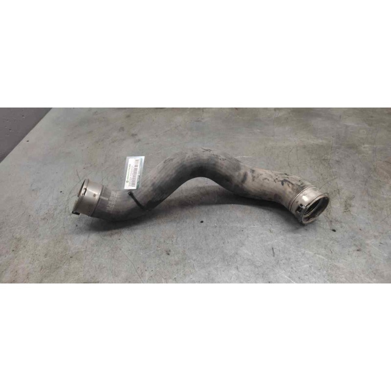 Recambio de mangueras intercooler para mercedes-benz clase cla (w117) cla 200 cdi (117.308) referencia OEM IAM A2465281382  