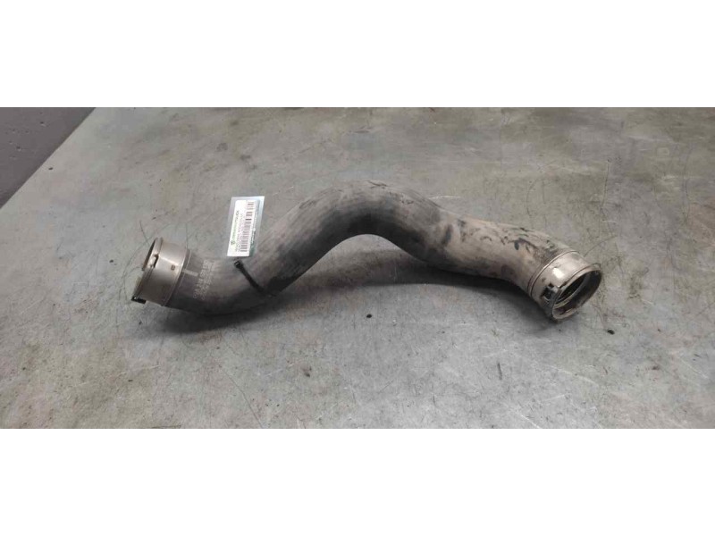 Recambio de mangueras intercooler para mercedes-benz clase cla (w117) cla 200 cdi (117.308) referencia OEM IAM A2465281382  