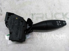 Recambio de mando limpia para ford focus berlina (cak) ghia referencia OEM IAM 98AG17A553CC  