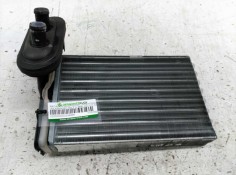 Recambio de radiador calefaccion / aire acondicionado para volkswagen golf iv berlina (1j1) conceptline referencia OEM IAM 1H181