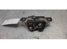 Recambio de cerradura puerta carga para citroën berlingo 1.9 diesel referencia OEM IAM   