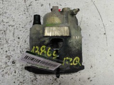 Recambio de pinza freno delantera izquierda para volkswagen lupo (6x1/6e1) advance referencia OEM IAM   