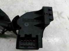 Recambio de mando limpia para ford focus berlina (cak) ghia referencia OEM IAM 98AG17A553CC   2