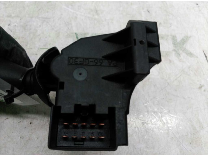 Recambio de mando limpia para ford focus berlina (cak) ghia referencia OEM IAM 98AG17A553CC  