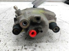 Recambio de pinza freno delantera izquierda para volkswagen lupo (6x1/6e1) advance referencia OEM IAM    2