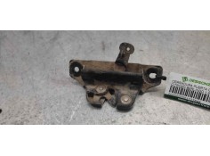 Recambio de cerradura puerta carga para citroën berlingo 1.9 diesel referencia OEM IAM    2