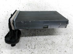 Recambio de radiador calefaccion / aire acondicionado para volkswagen golf iv berlina (1j1) conceptline referencia OEM IAM 1H181 2