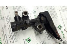 Recambio de repartidor de freno para mercedes-benz vito (w638) combi 110 d euro 2 (638.174) referencia OEM IAM   