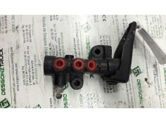 Recambio de repartidor de freno para mercedes-benz vito (w638) combi 110 d euro 2 (638.174) referencia OEM IAM    2