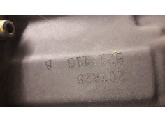 Recambio de caja cambios para citroën jumpy referencia OEM IAM 20TA28  