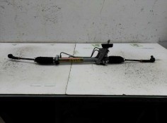 Recambio de cremallera direccion para volkswagen lupo (6x1/6e1) advance referencia OEM IAM 0230080033101  