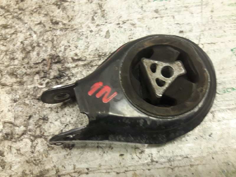 Recambio de soporte motor para ford c-max (cb3) ghia referencia OEM IAM  INFERIOR 