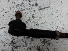 Recambio de cremallera direccion para volkswagen lupo (6x1/6e1) advance referencia OEM IAM 0230080033101   2