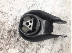 Recambio de soporte motor para ford c-max (cb3) ghia referencia OEM IAM  INFERIOR  2