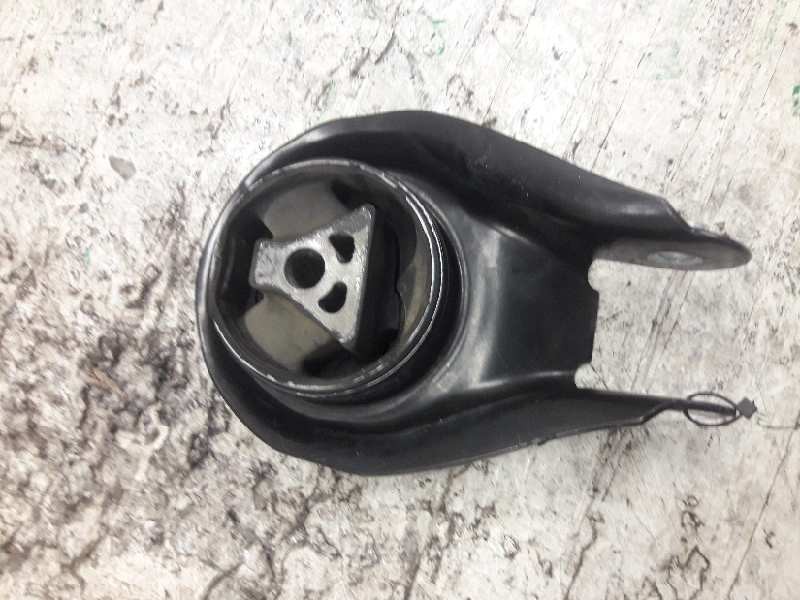 Recambio de soporte motor para ford c-max (cb3) ghia referencia OEM IAM  INFERIOR 
