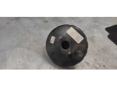 Recambio de servofreno para peugeot 307 cc (s1) 2.0 referencia OEM IAM 0204024883 9648368980 