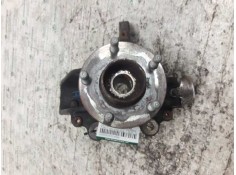 Recambio de mangueta delantera izquierda para ford c-max (cb3) ghia referencia OEM IAM   