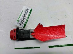 Recambio de warning para citroën xsara berlina 1.9 td sx referencia OEM IAM   9 PINS 2