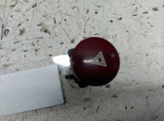 Recambio de warning para peugeot partner (s2) combiespace referencia OEM IAM 9644845777  