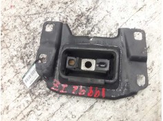 Recambio de soporte motor izquierdo para ford c-max (cb3) ghia referencia OEM IAM   