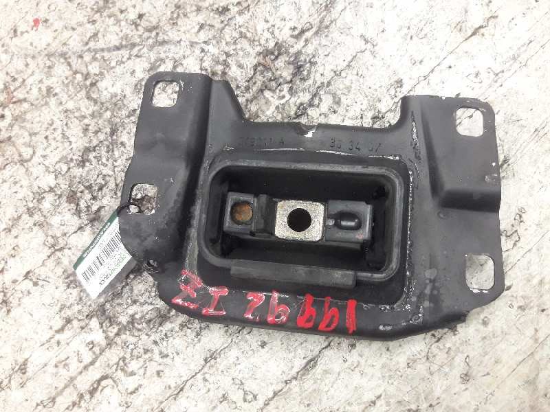 Recambio de soporte motor izquierdo para ford c-max (cb3) ghia referencia OEM IAM   