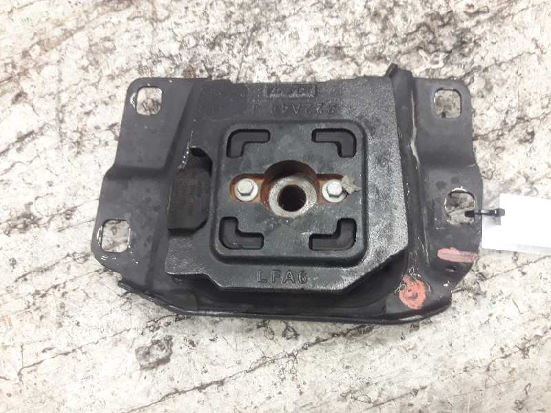 Recambio de soporte motor izquierdo para ford c-max (cb3) ghia referencia OEM IAM   
