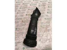 Recambio de tubo para fiat fiorino referencia OEM IAM 51998253  