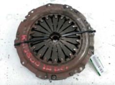 Recambio de kit embrague para renault kangoo (f/kc0) authentique 4x4 referencia OEM IAM   