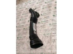 Recambio de tubo para fiat fiorino referencia OEM IAM 51998253   2