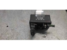 Recambio de caja precalentamiento para citroën berlingo 1.9 d multivolumen referencia OEM IAM 9616582380  