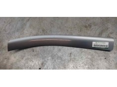 Recambio de moldura para bmw serie 3 berlina (e46) 2.0 16v diesel cat referencia OEM IAM 8196102 SALPICADERO 