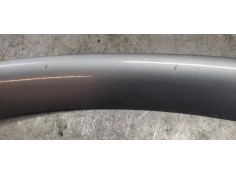 Recambio de moldura para bmw serie 3 berlina (e46) 2.0 16v diesel cat referencia OEM IAM 8196102 SALPICADERO  2