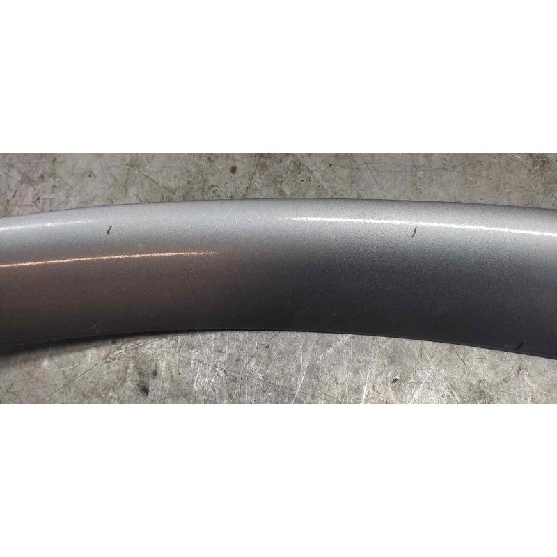 Recambio de moldura para bmw serie 3 berlina (e46) 2.0 16v diesel cat referencia OEM IAM 8196102 SALPICADERO 