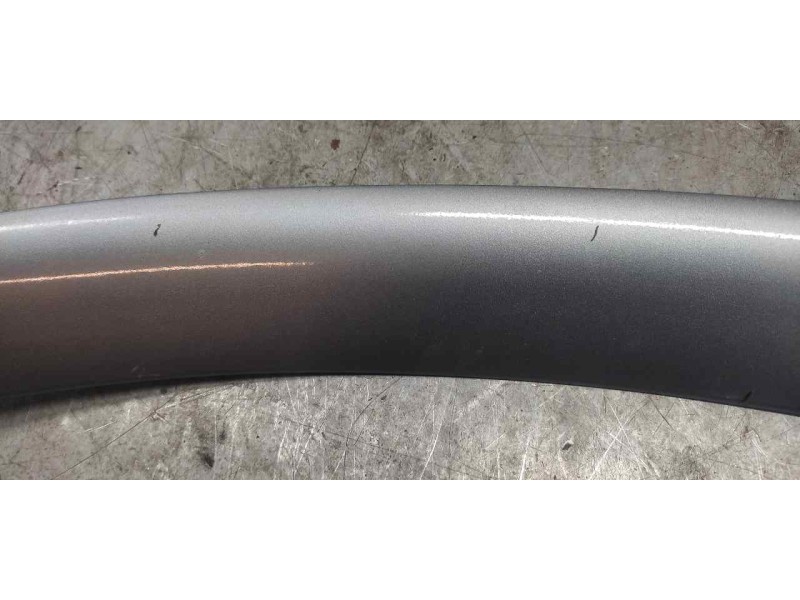 Recambio de moldura para bmw serie 3 berlina (e46) 2.0 16v diesel cat referencia OEM IAM 8196102 SALPICADERO 