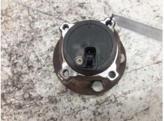 Recambio de buje trasero izquierdo para ford c-max (cb3) ghia referencia OEM IAM    2