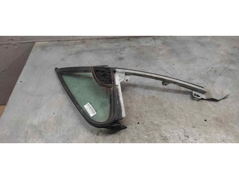 Recambio de luna custodia delantera izquierda para peugeot 307 cc (s1) 2.0 referencia OEM IAM   